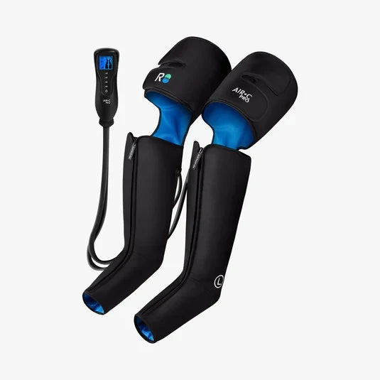 Air Compression Massagers
