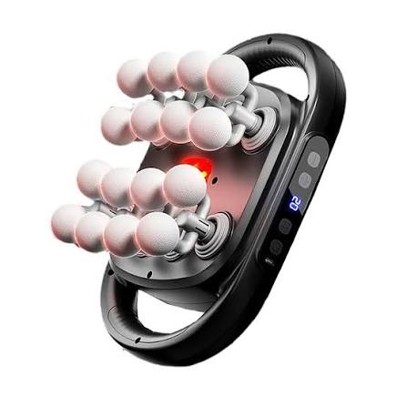Body Massagers