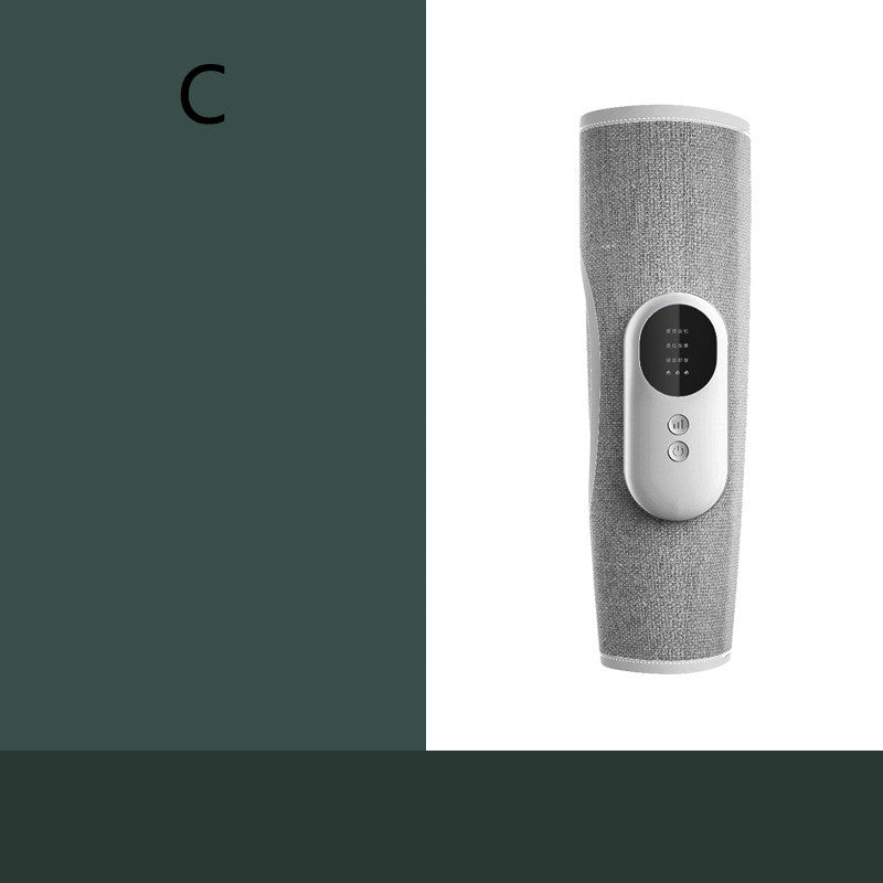 c1387d01399c269b6d975678b795945a
