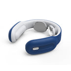 Shoulder & Neck Massager with Heat