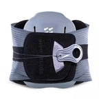 Heated Lumbar Support Belt – Cordless Comfort All Day