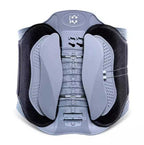 Heated Lumbar Support Belt – Cordless Comfort All Day