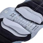 Heated Lumbar Support Belt – Cordless Comfort All Day