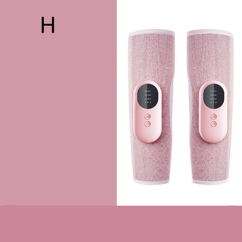 1805cc056ce3d0b75b970aa0b43de048