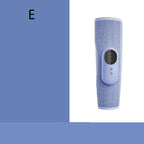 b5986ad95bb19eb63aeaed393cbbb31f