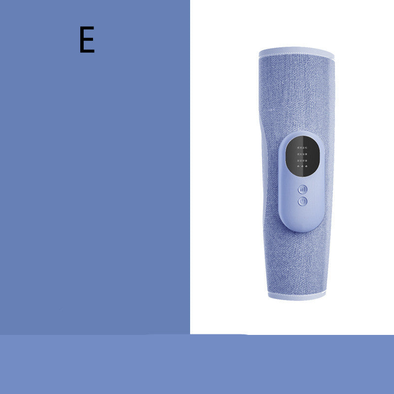 b5986ad95bb19eb63aeaed393cbbb31f