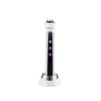 Rotating Facial & Body Roller – Daily Skin Refresh Ritual