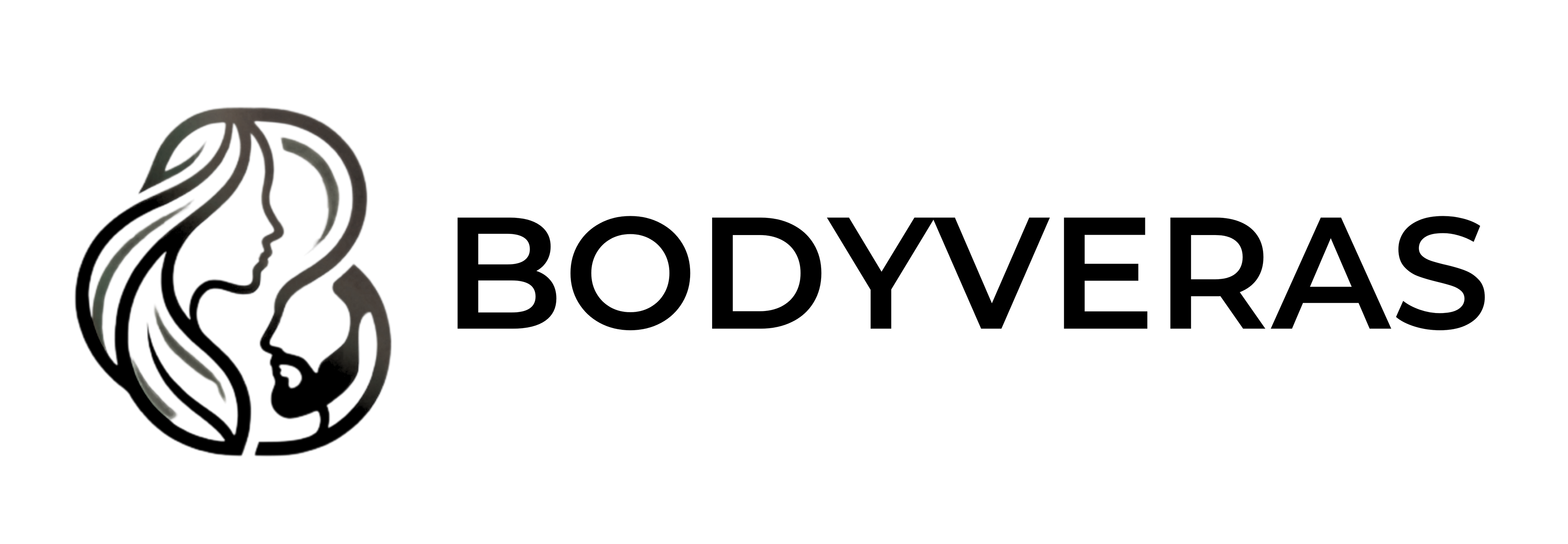 BodyVeras