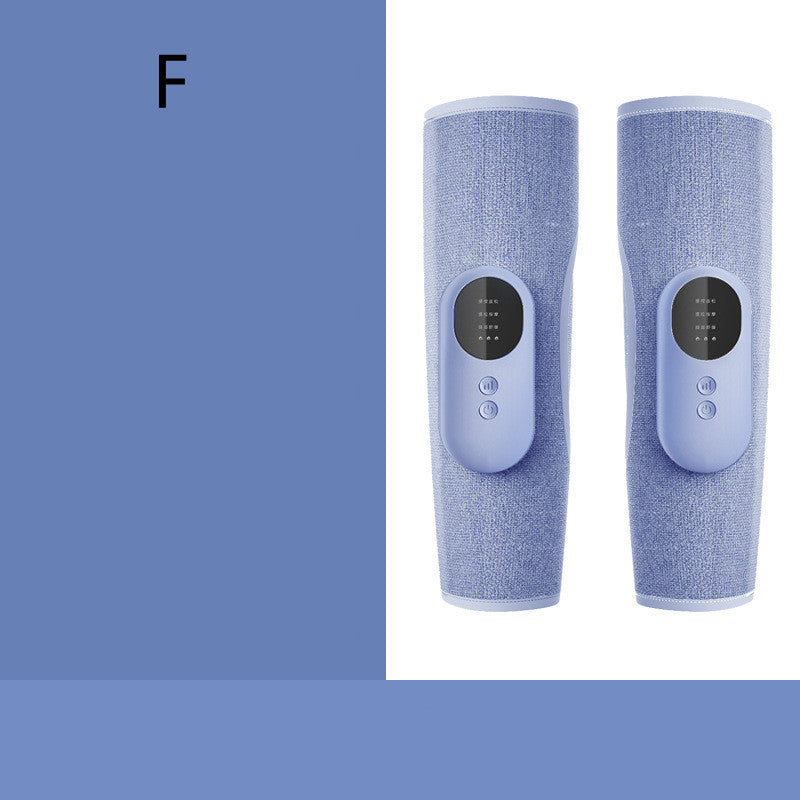 123eccc3416003fd2e8399017d5a79f