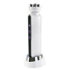 Rotating Facial & Body Roller – Daily Skin Refresh Ritual